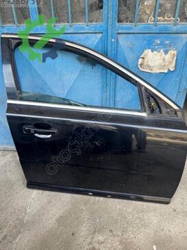 Volvo S80 Sağ Ön Kapı çıkma parça