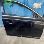 Volvo S80 2006-2016 Çıkma Sağ Ön Kapı