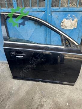 Volvo S80 Sağ Ön Kapı çıkma parça