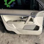 Kapı Döşemesi Volvo S80 2003-2006 Çıkma