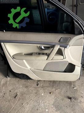 Volvo S80 Kapı Döşemesi çıkma parça