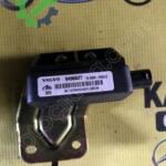 Volvo S80 Orijinal Çıkma ESP Sensörü 9496627