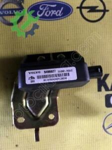 Volvo S80 Orijinal Çıkma ESP Sensörü 9496627