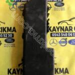 Sigorta Kutusu Volvo S80 2000-2006 Çıkma
