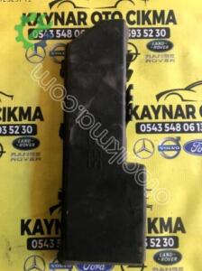 Sigorta Kutusu Volvo S80 2000-2006 Çıkma