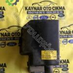 Sigorta Kutusu Volvo S80 2000-2006 Çıkma