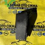 Sigorta Kutusu Volvo S80 2006-2016 Çıkma