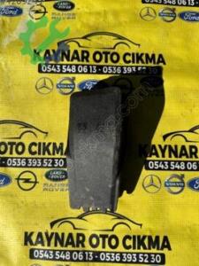 Sigorta Kutusu Volvo S80 2006-2016 Çıkma
