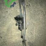 Çıkma Volvo S80 Silecek Motoru