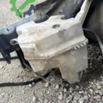 Silecek Su Bidonu Volvo S80 2007-2016 Çıkma 20072016