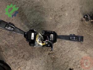 Çıkma Volvo S80 Sinyal Kolu