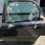 Sol Arka Kapı Volvo S80 1999-2010 Çıkma