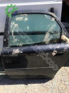 Sol Arka Kapı Volvo S80 1999-2010 Çıkma
