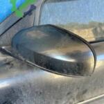 Volvo S80 Orijinal Çıkma Dikiz Aynası