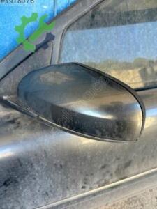 Volvo S80 Orijinal Çıkma Sol Dış Dikiz Aynası
