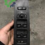 Çıkma Volvo S80 Ön Cam 30773383