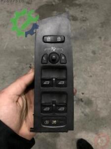 Çıkma Volvo S80 Ön Cam 30773383