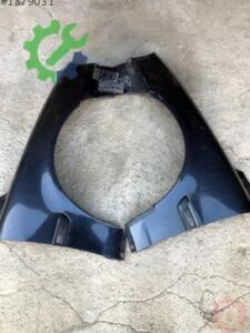 Volvo S80 Orijinal Çıkma Sol Ön Çamurluk (2. Adet)