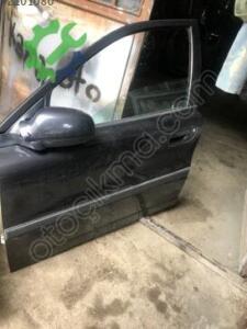 Çıkma Volvo S80 Sol Ön Kapı