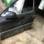 Çıkma Volvo S80 Sol Ön Kapı