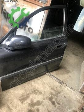 Volvo S80 Sol Ön Kapı çıkma parça