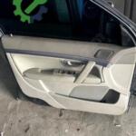 Volvo S80 Orijinal Çıkma Kapı Döşemesi