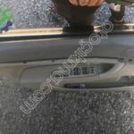 Volvo S80 1999-2010 Sol Ön Kapı Çıkma