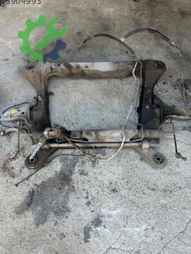 Volvo S80 Taşıyıcı çıkma parça