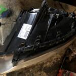 Volvo S80 Far çıkma parça - Kaynar otomotiv Karabük