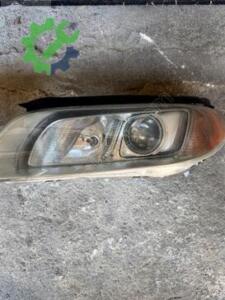 Çıkma Volvo S80 Sol Far