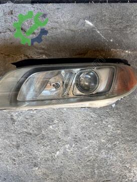 Volvo S80 Far çıkma parça