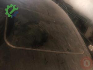 Volvo S80 Orijinal Çıkma Sunroof Camı SUNROOF