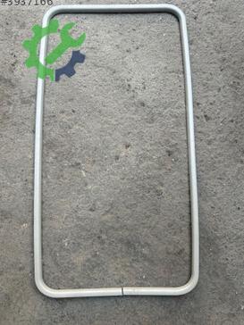 Volvo S80 Sunroof çıkma parça