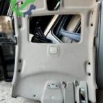 Çıkma Volvo S80 Tavan Döşemesi