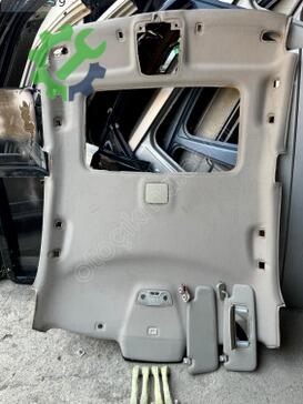 Volvo S80 Tavan Döşemesi çıkma parça