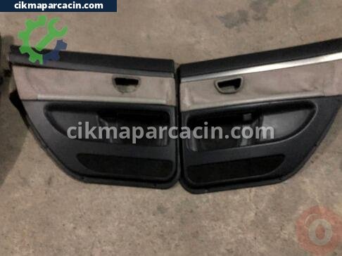 Volvo S80 Kapı Döşemesi çıkma parça
