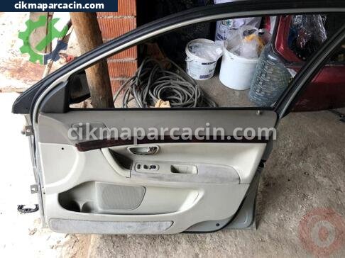 Volvo S80 Kapı Döşemesi çıkma parça