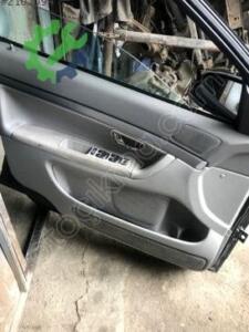 Çıkma Volvo S80 Kapı Döşemesi