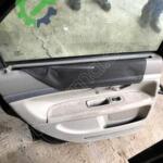 Çıkma Volvo S80 Kapı Döşemesi