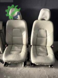 Volvo S80 2004-2006 Çıkma Koltuk
