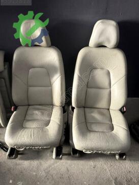 Volvo S80 Koltuk çıkma parça