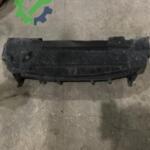 Volvo S80 2000-2006 Tampon Çıkma