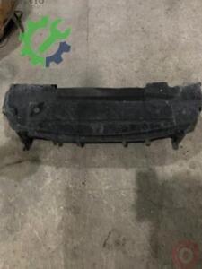 Volvo S80 2000-2006 Tampon Çıkma