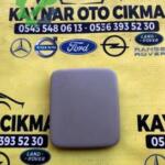 Çıkma Volvo S80 Döşeme