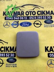 Çıkma Volvo S80 Döşeme