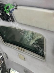 Tavan Döşemesi Volvo S80 2000-2006 Çıkma