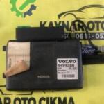Volvo S80 Beyni 9494380 Çıkma