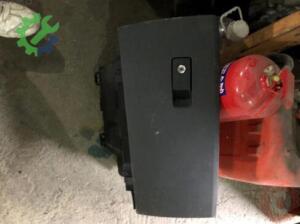 Torpido Kapağı Volvo S80 2005-2012 Çıkma