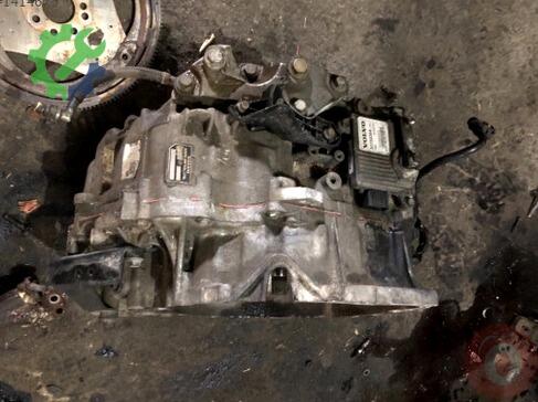 Volvo S80 Torpido Kapağı çıkma parça
