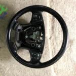 Torpido Kapağı Volvo S80 2005-2012 Çıkma